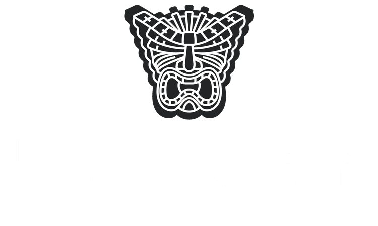 NTI — Technological & Industrial